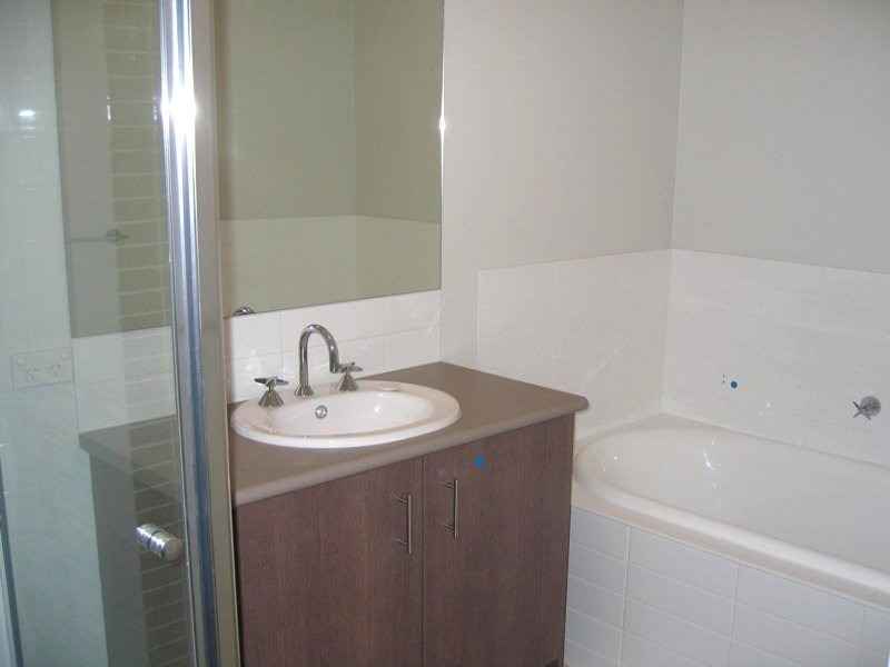 5 Newland Walk, Mernda VIC 3754