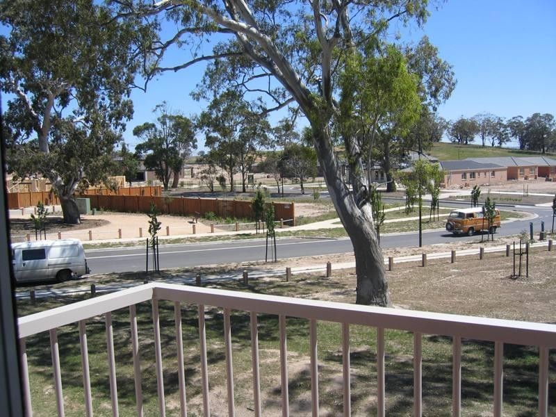 5 Newland Walk, Mernda VIC 3754