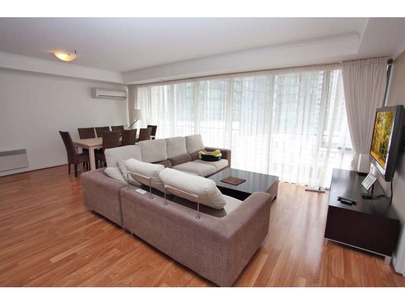 1011/83 Queensbridge Street, Southbank VIC 3006