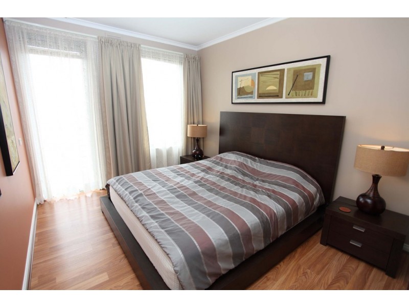 1011/83 Queensbridge Street, Southbank VIC 3006