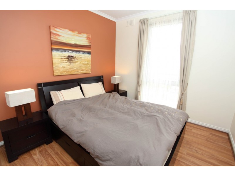 1011/83 Queensbridge Street, Southbank VIC 3006