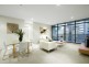 1005/380 Lt Lonsdale Street, Melbourne VIC 3000