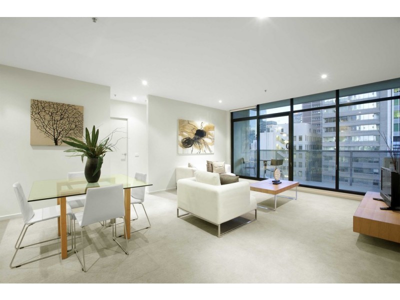 1005/380 Lt Lonsdale Street, Melbourne VIC 3000