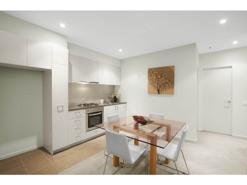 1005/380 Lt Lonsdale Street, Melbourne VIC 3000