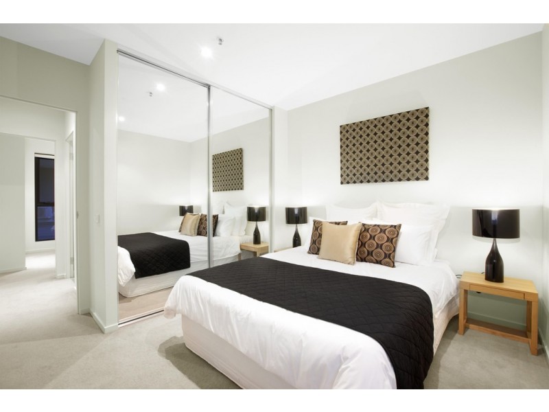 1005/380 Lt Lonsdale Street, Melbourne VIC 3000