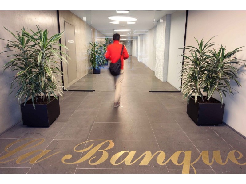 1005/380 Lt Lonsdale Street, Melbourne VIC 3000