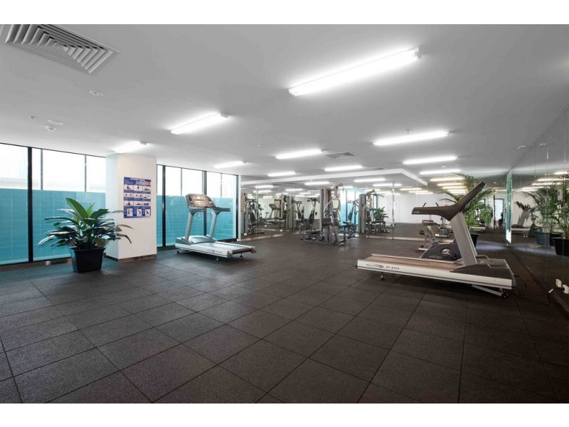 1005/380 Lt Lonsdale Street, Melbourne VIC 3000