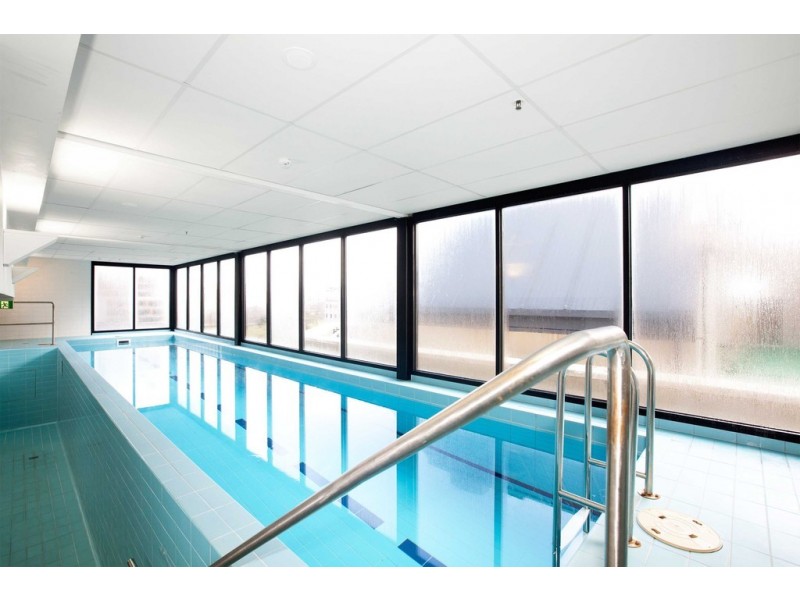 1005/380 Lt Lonsdale Street, Melbourne VIC 3000