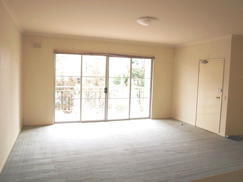 1166/61 High Street, Prahran VIC 3181