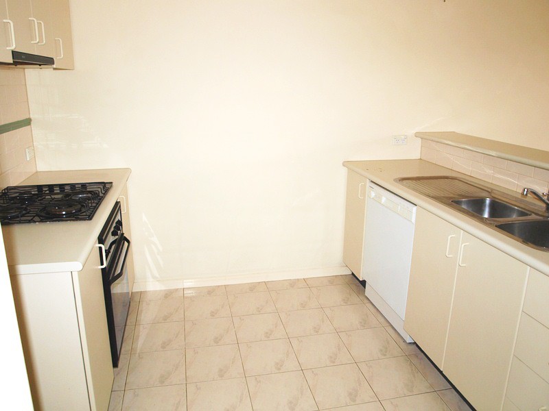 1166/61 High Street, Prahran VIC 3181