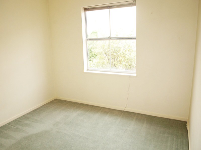 1166/61 High Street, Prahran VIC 3181