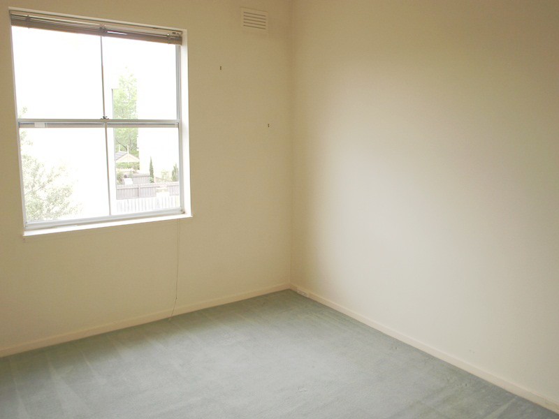 1166/61 High Street, Prahran VIC 3181