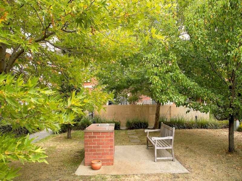 1166/61 High Street, Prahran VIC 3181