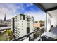 912/28 Bank Street, South Melbourne VIC 3205