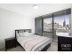 912/28 Bank Street, South Melbourne VIC 3205