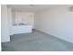 South Melbourne VIC 3205