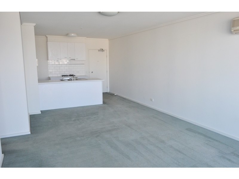 South Melbourne VIC 3205