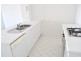 South Melbourne VIC 3205
