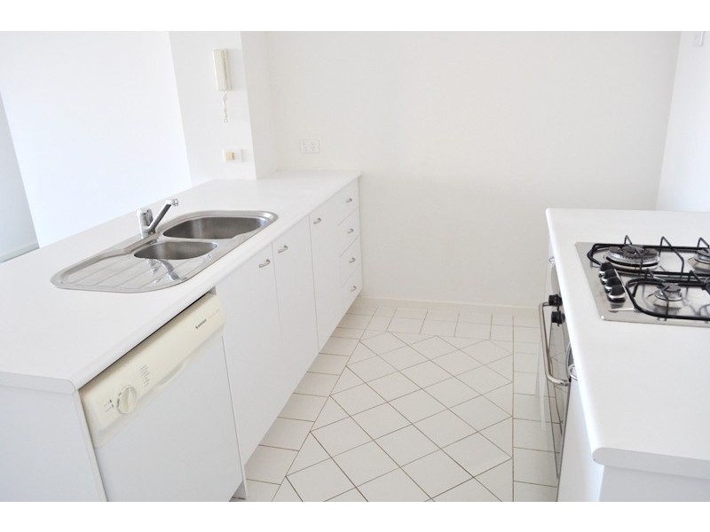 South Melbourne VIC 3205