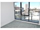 South Melbourne VIC 3205