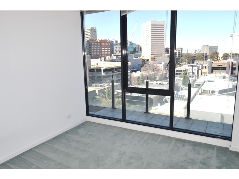 South Melbourne VIC 3205