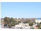 South Melbourne VIC 3205