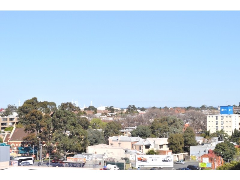 South Melbourne VIC 3205