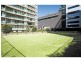 South Melbourne VIC 3205