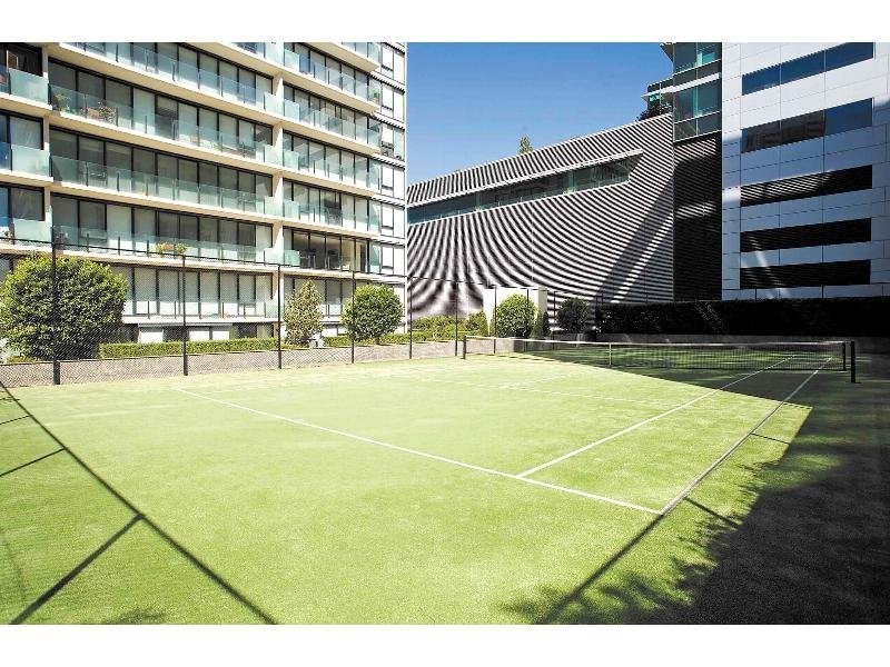 South Melbourne VIC 3205