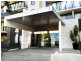 South Melbourne VIC 3205