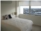 REF 1133/58 Jeffcott Street, West Melbourne VIC 3003