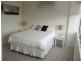 REF 1133/58 Jeffcott Street, West Melbourne VIC 3003