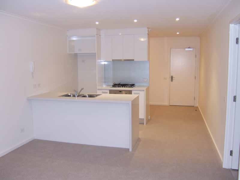 West Melbourne VIC 3003