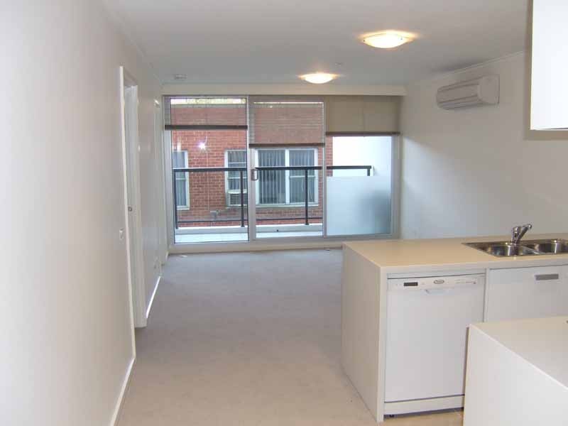 West Melbourne VIC 3003