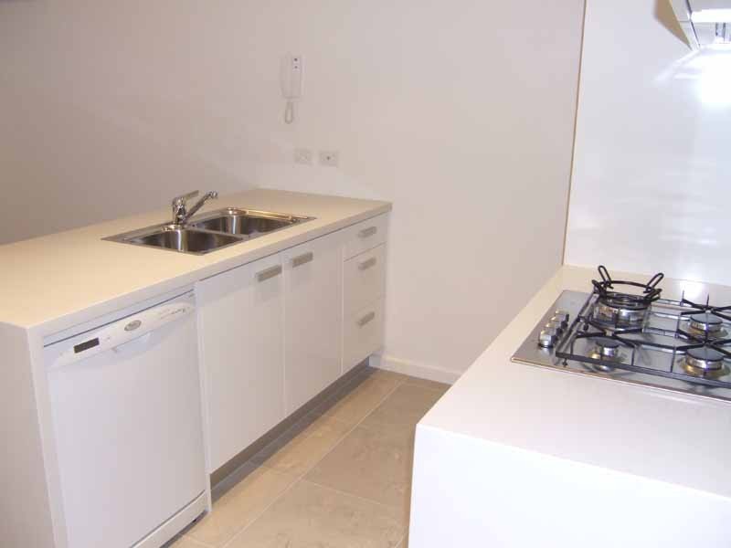 West Melbourne VIC 3003