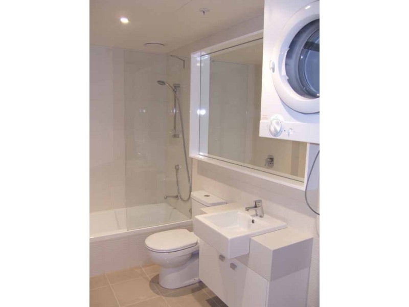 West Melbourne VIC 3003