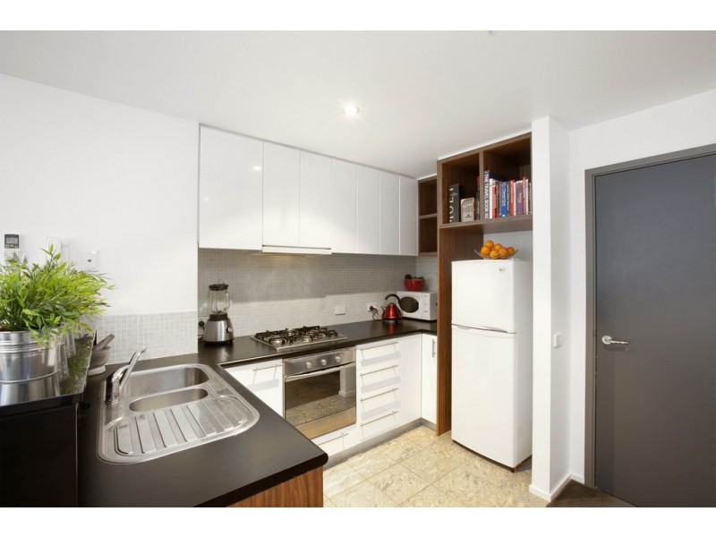 208/610 St Kilda Road, Melbourne VIC 3004