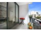 208/610 St Kilda Road, Melbourne VIC 3004