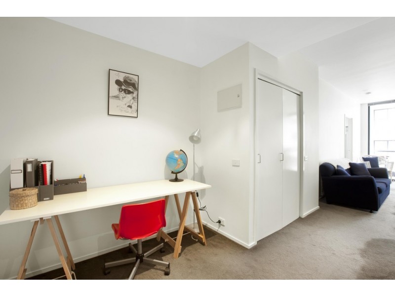 208/610 St Kilda Road, Melbourne VIC 3004