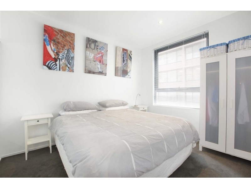 208/610 St Kilda Road, Melbourne VIC 3004