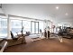 208/610 St Kilda Road, Melbourne VIC 3004