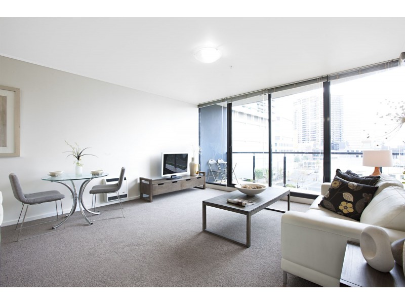 509/28 Bank Street, South Melbourne VIC 3205