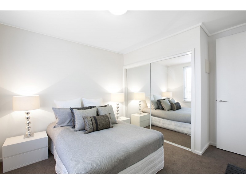 509/28 Bank Street, South Melbourne VIC 3205