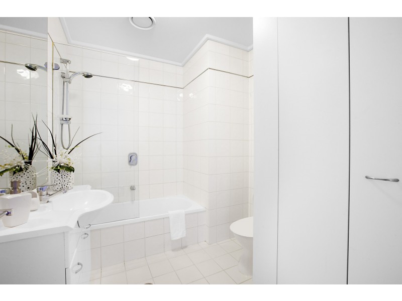 509/28 Bank Street, South Melbourne VIC 3205