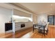 1502/8 Kavanagh Street, Southbank VIC 3006