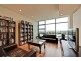 1502/8 Kavanagh Street, Southbank VIC 3006