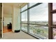 1502/8 Kavanagh Street, Southbank VIC 3006