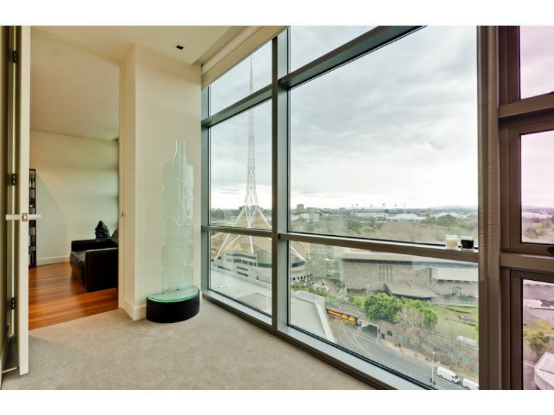 1502/8 Kavanagh Street, Southbank VIC 3006