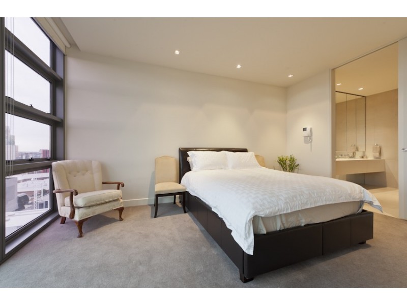 1502/8 Kavanagh Street, Southbank VIC 3006
