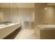 1502/8 Kavanagh Street, Southbank VIC 3006